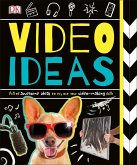 Video Ideas (eBook, ePUB)