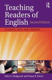 Teaching Readers of English (eBook, ePUB)