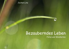 Bezauberndes Leben - Linz, Jochen