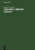 The New Library Legacy (eBook, PDF)