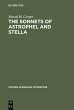 The sonnets of Astrophel and Stella... - Bild 1