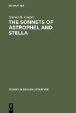 The sonnets of Astrophel and Stella (eBook, PDF)