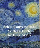 Select Conversations with an Uncle (Now Extinct) (eBook, ePUB)