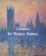 Glasses (eBook, ePUB) - Bild 1