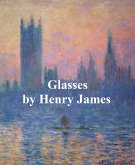 Glasses (eBook, ePUB)