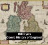 Bill Nye's Comic History of England.txt... - Bild 1
