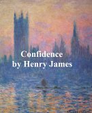 Confidence (eBook, ePUB)