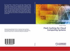 Flash Caching for Cloud Computing Systems - Arteaga, Dulcardo