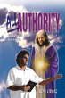 All Authority in Heaven and on Earth... - Bild 1