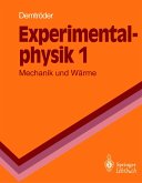 Experimentalphysik (eBook, PDF)