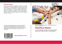 Robótica Maker