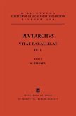 Vitae parallelae (eBook, PDF)