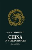 China In World History (eBook, PDF)