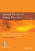 Annual Review of Eating Disorders (eBook, PDF)