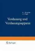 Handbuch der normalen und pathologischen Physiologie (eBook, PDF)
