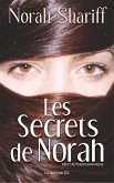 Les Secrets de Norah (eBook, ePUB) Les Secrets de Norah (eBook, ePUB)