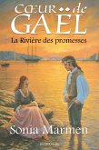 La Rivière des promesses (eBook, ePUB)