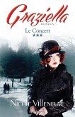 Le Concert (eBook, ePUB)