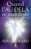 Quand l'au-delà se manifeste (eBook, ePUB)