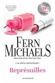 Représailles (eBook, ePUB)