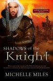 Shadows of the Knight (Realm of Honor, #5) (eBook, ePUB)
