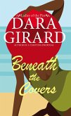 Beneath the Covers (Ladies of the Pen, #3) (eBook, ePUB)