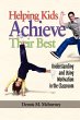Helping Kids Achieve Their Best (eBook,... - Bild 1