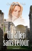 Un aller sans retour (eBook, ePUB)