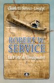 Robert W. Service, T. 1 (eBook, ePUB)
