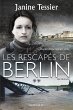Les Rescapés de Berlin - Tome 2... - Bild 1