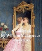 Vanity Fair (eBook, ePUB)