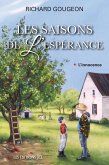 L'innocence (eBook, ePUB) L'innocence (eBook, ePUB)