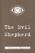 The Evil Shepherd (eBook, ePUB) - Bild 1