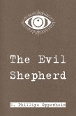 The Evil Shepherd (eBook, ePUB)