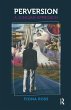 Perversion (eBook, PDF) - Bild 1