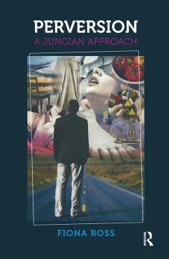 Cover Perversion (eBook, PDF)