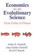 Economics as an Evolutionary Science... - Bild 1