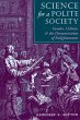 Science For A Polite Society (eBook,... - Bild 1