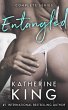Entangled: Complete Series Box Set Book... - Bild 1