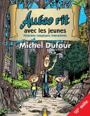 Allégo rit avec les jeunes (eBook, ePUB)