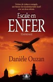 Escale en enfer (eBook, ePUB)