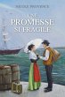 Une promesse si fragile (eBook, ePUB) - Bild 1