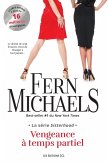 Vengeance à temps partiel (eBook, ePUB)