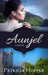 Aunjel (O'Donovan Family Saga, #3)... - Bild 1