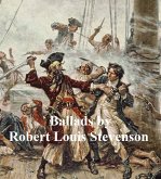 Ballads (eBook, ePUB)