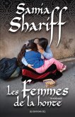 Les Femmes de la honte (eBook, ePUB) Les Femmes de la honte (eBook, ePUB)