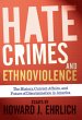 Hate Crimes and Ethnoviolence (eBook,... - Bild 1
