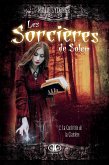 La Confrérie de la Clairière (eBook, ePUB)