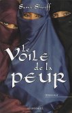 Le Voile de la peur (eBook, ePUB) Le Voile de la peur (eBook, ePUB)