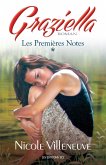 Les Premières Notes (eBook, ePUB) Les Premières Notes (eBook, ePUB)